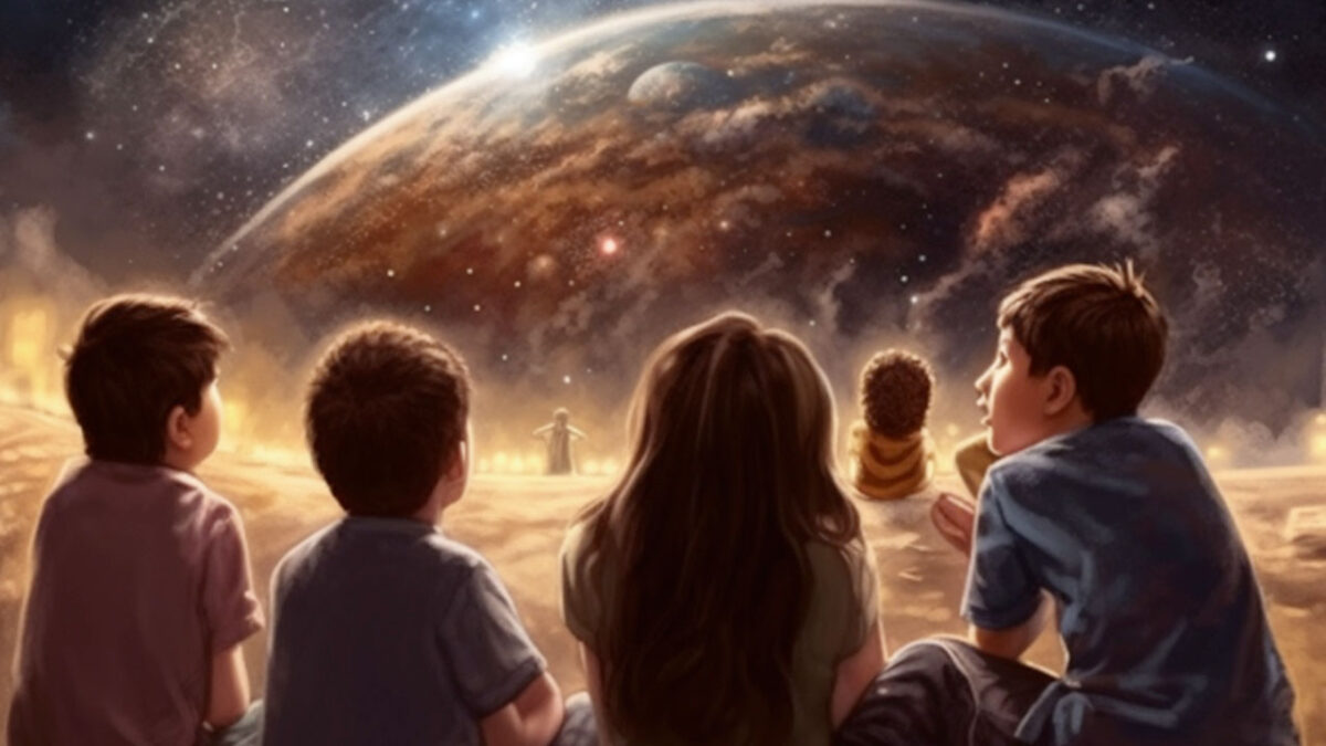 Από την αφίσα της εκδήλωσης.