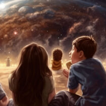 «Παίζοντας με τα πρωτόνια» στο Υπαίθριο Μουσείο Υδροκίνησης