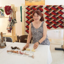 «Γέφυρα» στο Γεράκι Λακωνίας