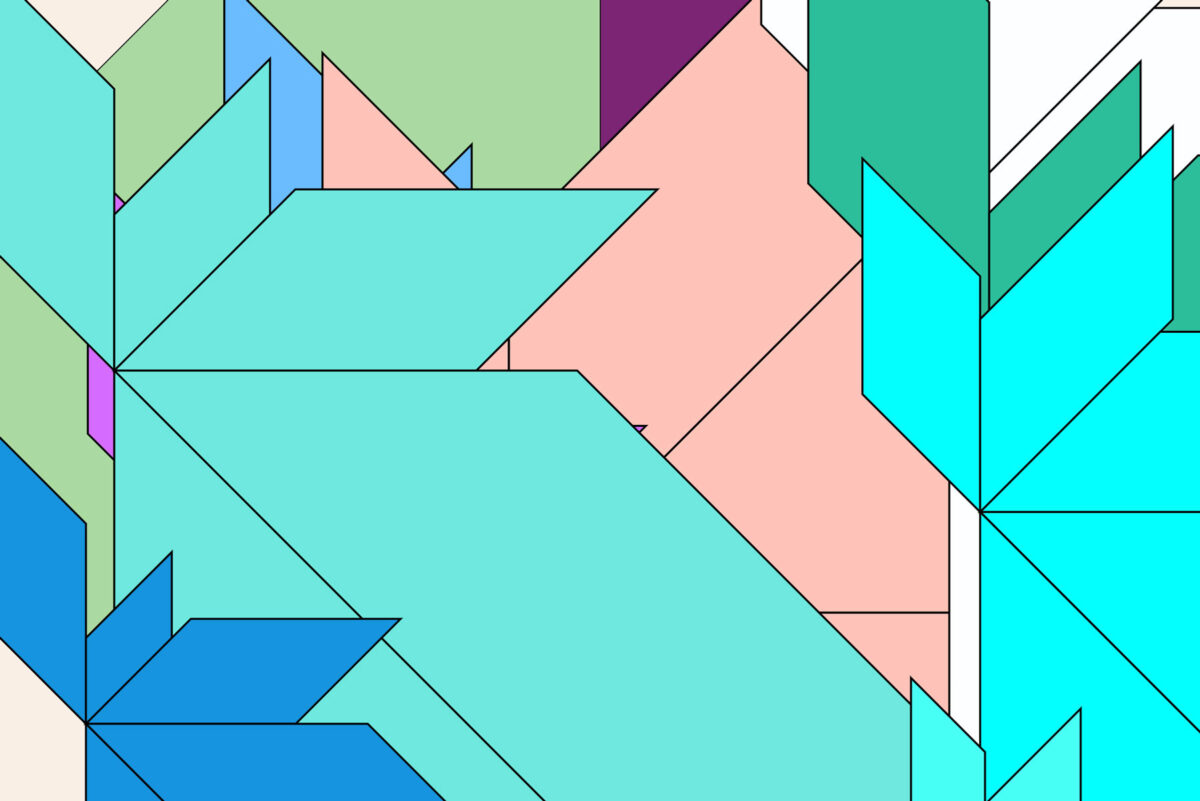 Έργο της Σοφίας Κουκουλιώτη. Πηγή εικόνας: ΟΠΑΝΔΑ.