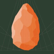 Ο εγκέφαλος ως έργο και εργαλείο πολιτισμού