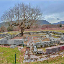 Δία, μ’ ακούς;