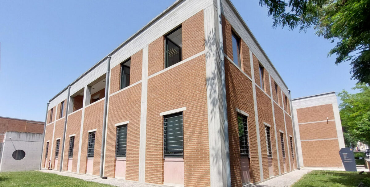 «Από τον Ευφράτη στην Ερυθρά Θάλασσα»: διαλέξεις από το ΕΚΒΜΜ