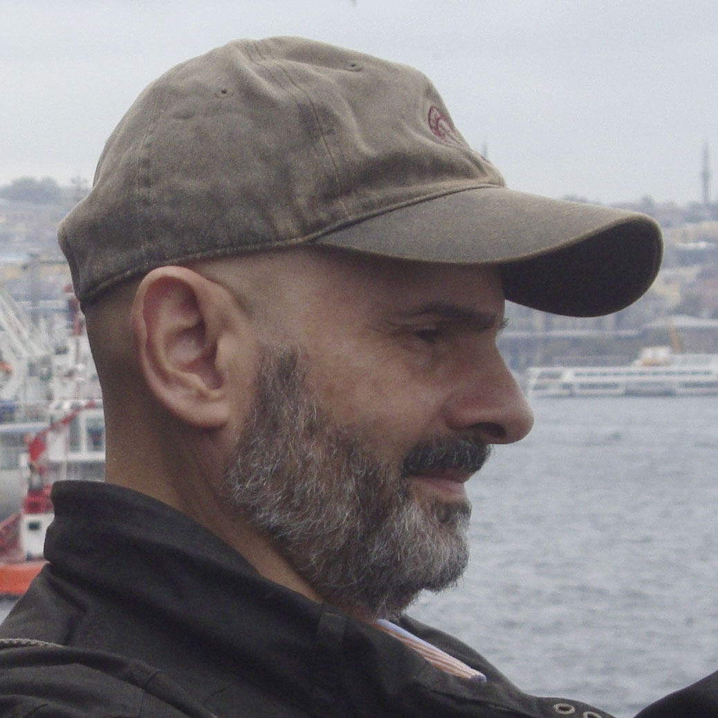 Ελάσσονες ιστορίες της Θεσσαλονίκης