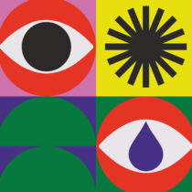 Μπιενάλε Αποφοίτων των Σχολών Καλών Τεχνών