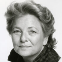 Η Λίνα Μενδώνη για την απώλεια της Αιμιλίας Γερουλάνου