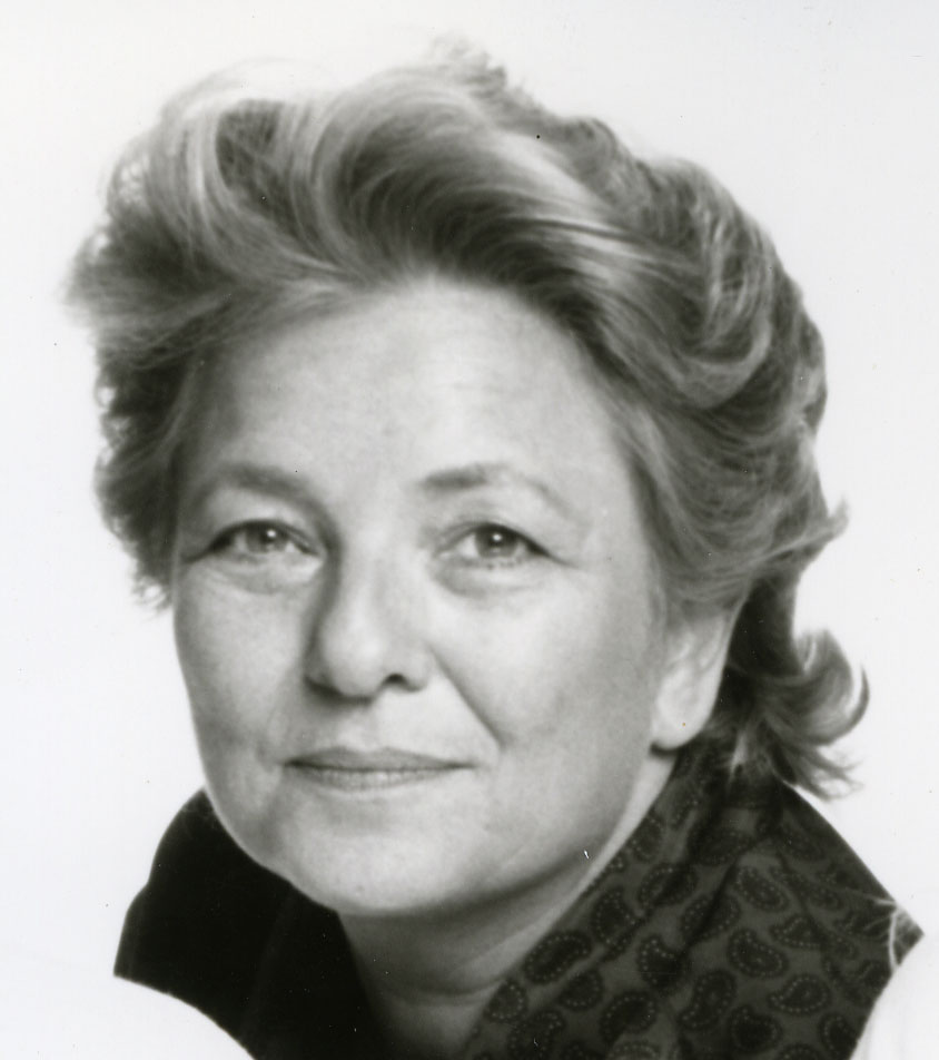 Η Λίνα Μενδώνη για την απώλεια της Αιμιλίας Γερουλάνου