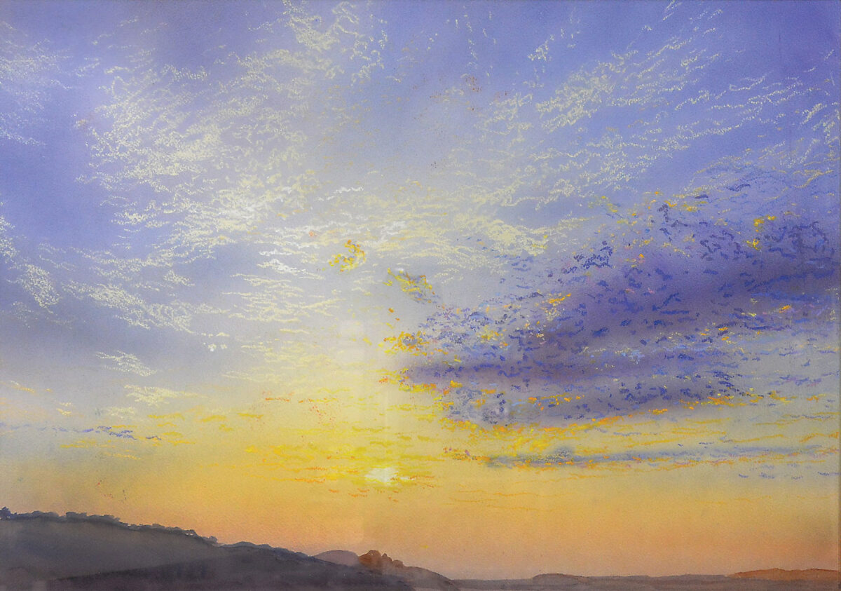 Nicholas Egon. Ένα προσωπικό πορτρέτο της Ελλάδας