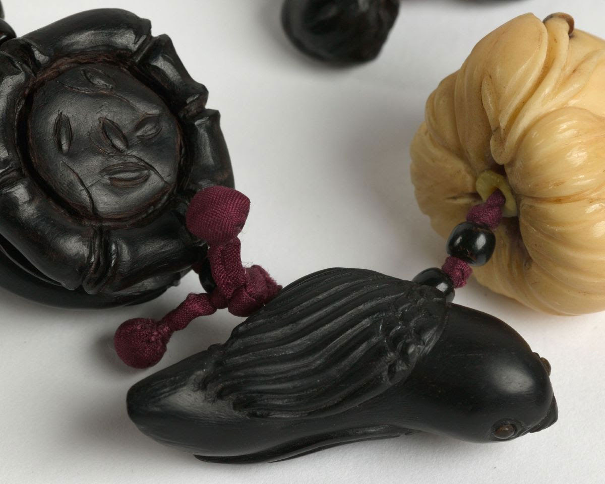 Εργαστήριο ιαπωνικής μικροτεχνίας από το Ίδρυμα Β&Ε Γουλανδρή