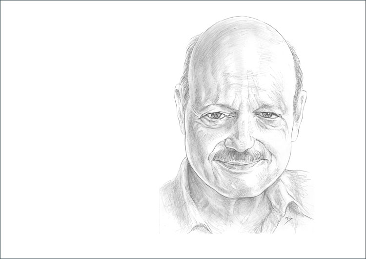 Μνημεία του λόγου ή άυλη κληρονομιά;