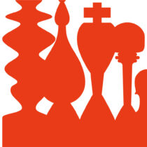 Μια μελωδική διαδρομή στις μουσικές του 1821