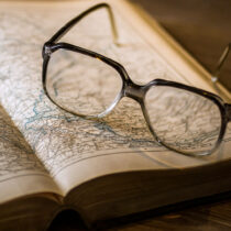 Θεόδωρος Μακρίδης: Το παράδειγμα ενός Κωνσταντινοπολίτη στην Ελλάδα