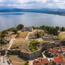 «Πράσινες Πολιτιστικές Διαδρομές» από την ΕΦΑ Ιωαννίνων