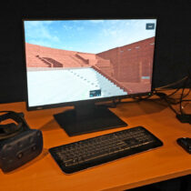 Γνωριμία με τα μνημεία της Πάτρας