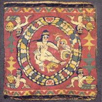 Οι τελευταίες Αφροδίτες