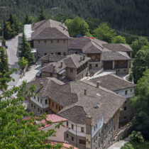 19 νέες εγγραφές στο Εθνικό Ευρετήριο Άυλης Πολιτιστικής Κληρονομιάς