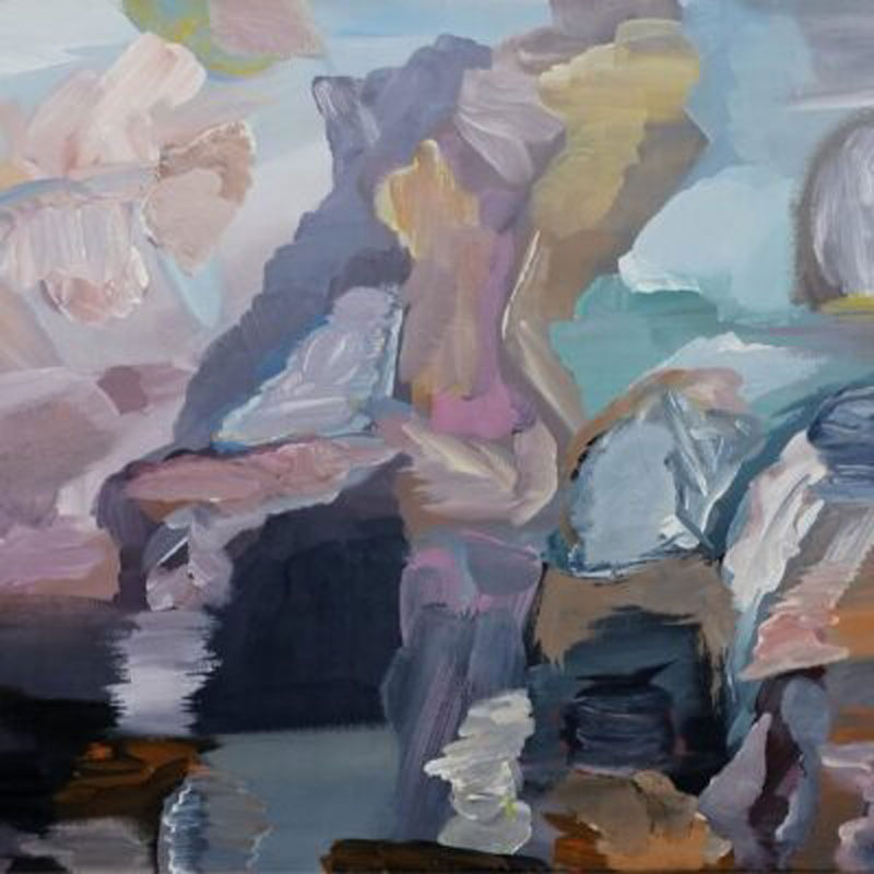 «Του Αυγούστου» στο καφέ του Εθνικού Αρχαιολογικού Μουσείου