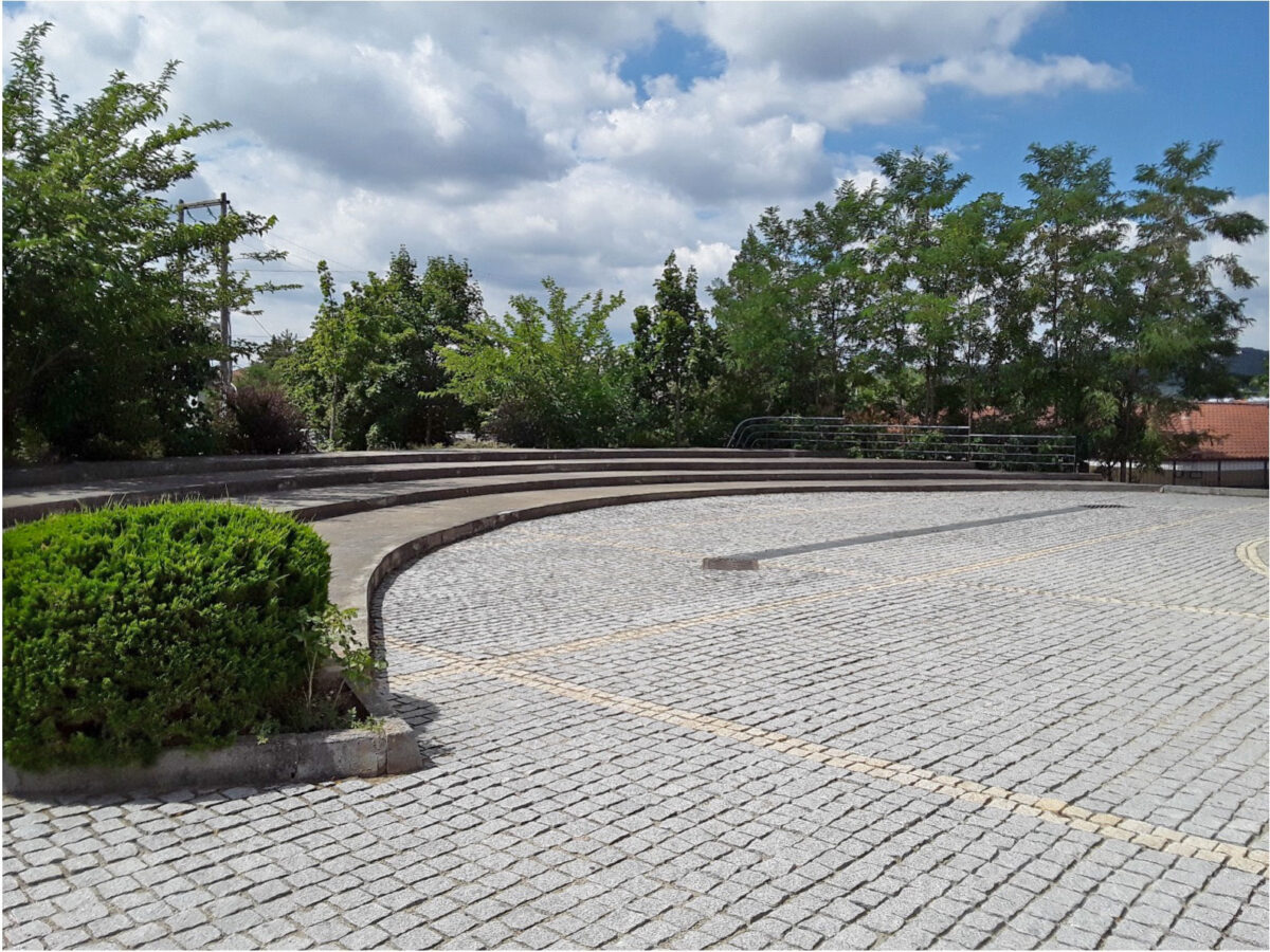 Αρχαιολογικό Μουσείο Άργους Ορεστικού. Πηγή εικόνας: ΥΠΠΟ.