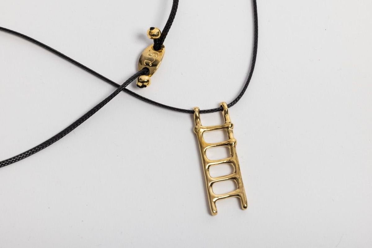 Χριστούγεννα στο Μουσείο Ακρόπολης