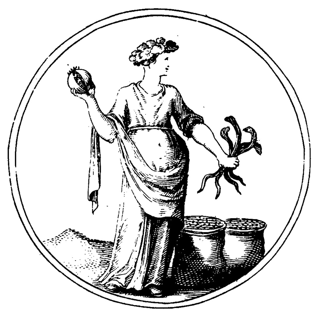 Από τη res publica στη δημοκρατία