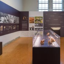 Η πιο… ευρωπαϊκή πόλη της αρχαιότητας