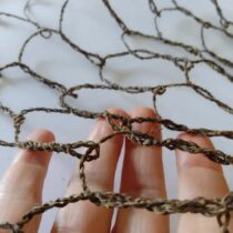 Από την ανακάλυψη των εύκαμπτων ινών στην… κατάκτηση του κόσμου