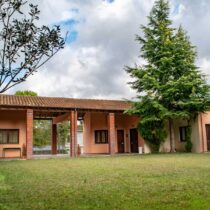 Αρχαιολογικές ομιλίες στο Φεστιβάλ Ολύμπου