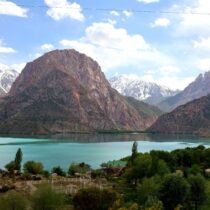 Θεματικές ξεναγήσεις στην έκθεση «Ζει ο βασιλιάς Αλέξανδρος;»