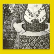 Η πολιτισμική πολυμορφία της Θράκης σε 33 φωτογραφίες