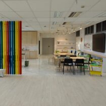 Λ. Μενδώνη: «ΑΜΘ, ένα μουσείο δημόσιο, αλλά απαλλαγμένο από κρατικές αγκυλώσεις»