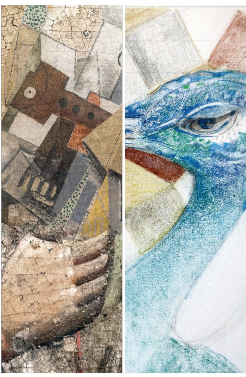 Εικαστικές δράσεις και εργαστήρια στο Βυζαντινό Μουσείο Βέροιας