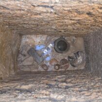 «Ο αρχαίος Πειραιάς στην επιφάνεια»