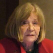 Δήλωση της Υπουργού Πολιτισμού για την απώλεια της Ισμήνης Τριάντη