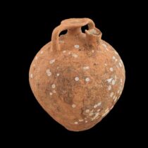 Τι αποκαλύπτουν οι εμπορικοί αμφορείς του 5ου και 4ου αι. π.Χ.;