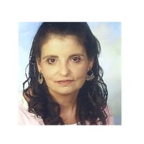 Η Εφορεία Αρχαιοτήτων Κυκλάδων αποχαιρετά τη Σοφία Δετοράτου