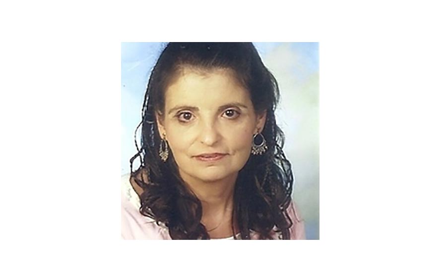 Η Εφορεία Αρχαιοτήτων Κυκλάδων αποχαιρετά τη Σοφία Δετοράτου