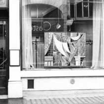 Το Εθνικό Μουσείο Σύγχρονης Τέχνης εγκαινιάζει δύο νέες εκθέσεις