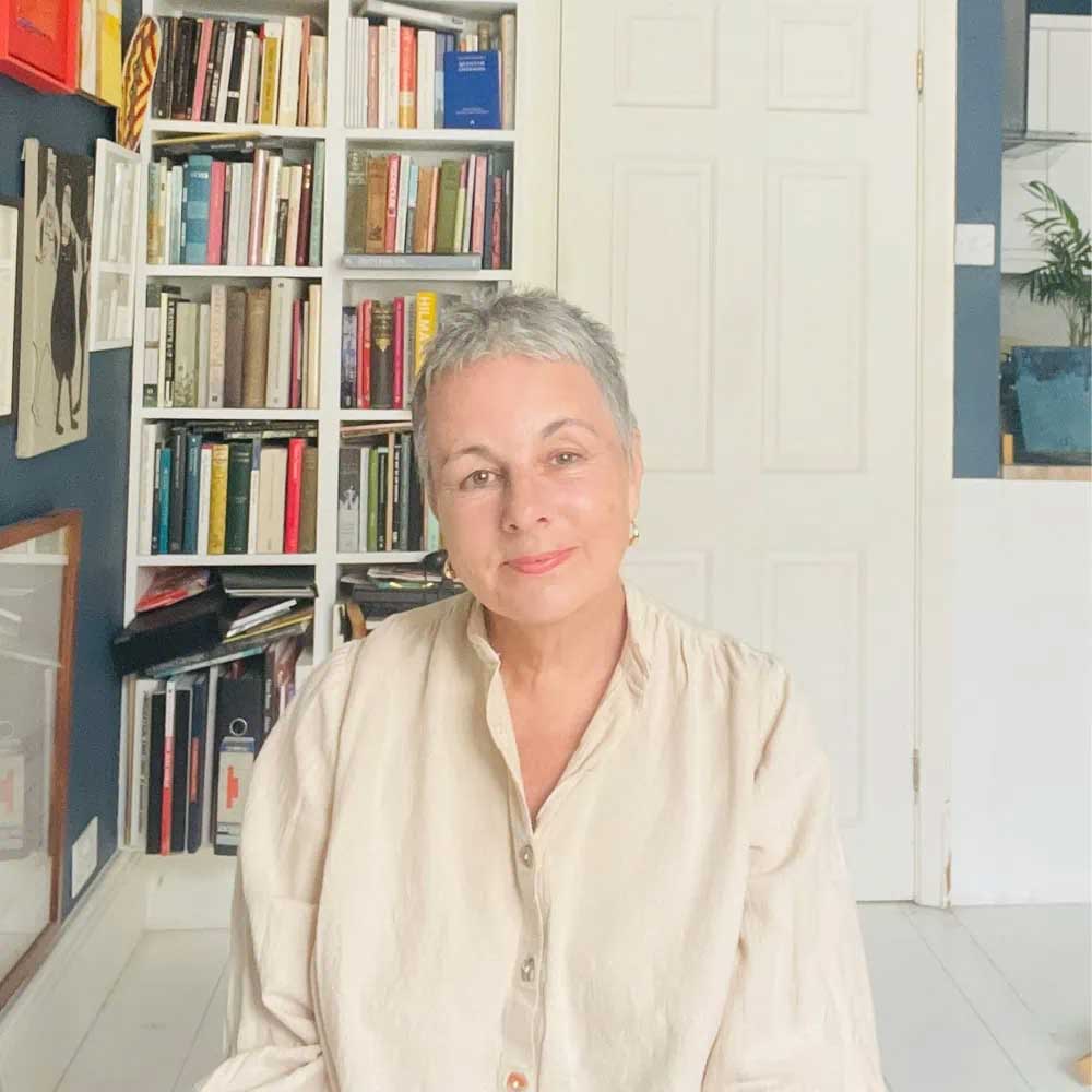 Η εξέλιξη της γυναικείας αυτο-αναπαράστασης στην τέχνη