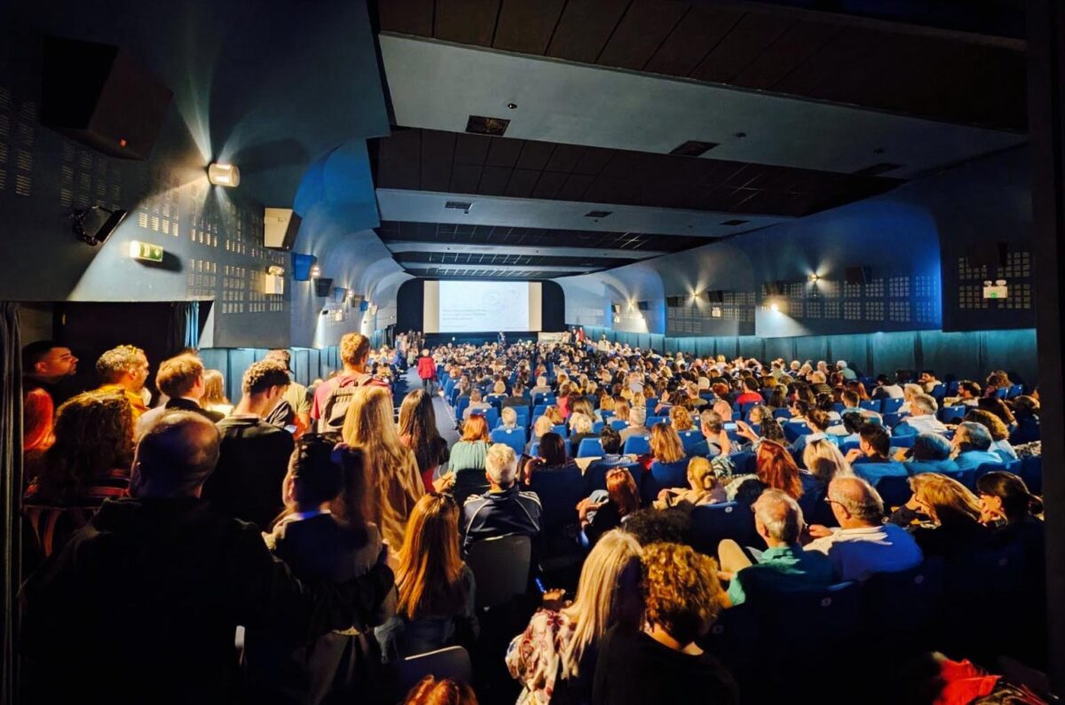 Δυναμικό «παρών» του Δήμου Μινώα Πεδιάδας για τη σωτηρία της Παπούρας