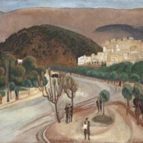 Πρωτόλεια: Από την πρώιμη γραφή στο ώριμο έργο