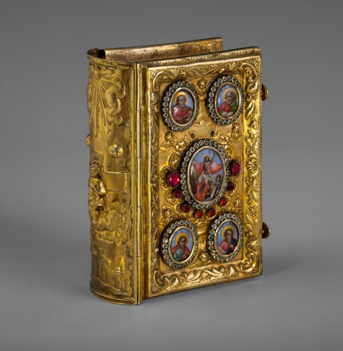 Συλλογές Τατοΐου: Ξεκλειδώνοντας τον υλικό πολιτισμό και την ιστορία ενός αιώνα