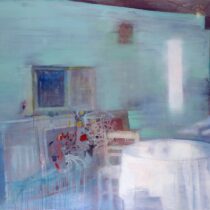 Γυναίκες δημιουργοί στο Μουσείο Σύγχρονης Τέχνης Κρήτης