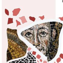 Κυπριακά ψηφιδωτά: Διάσωση, τεκμηρίωση και ανάδειξη