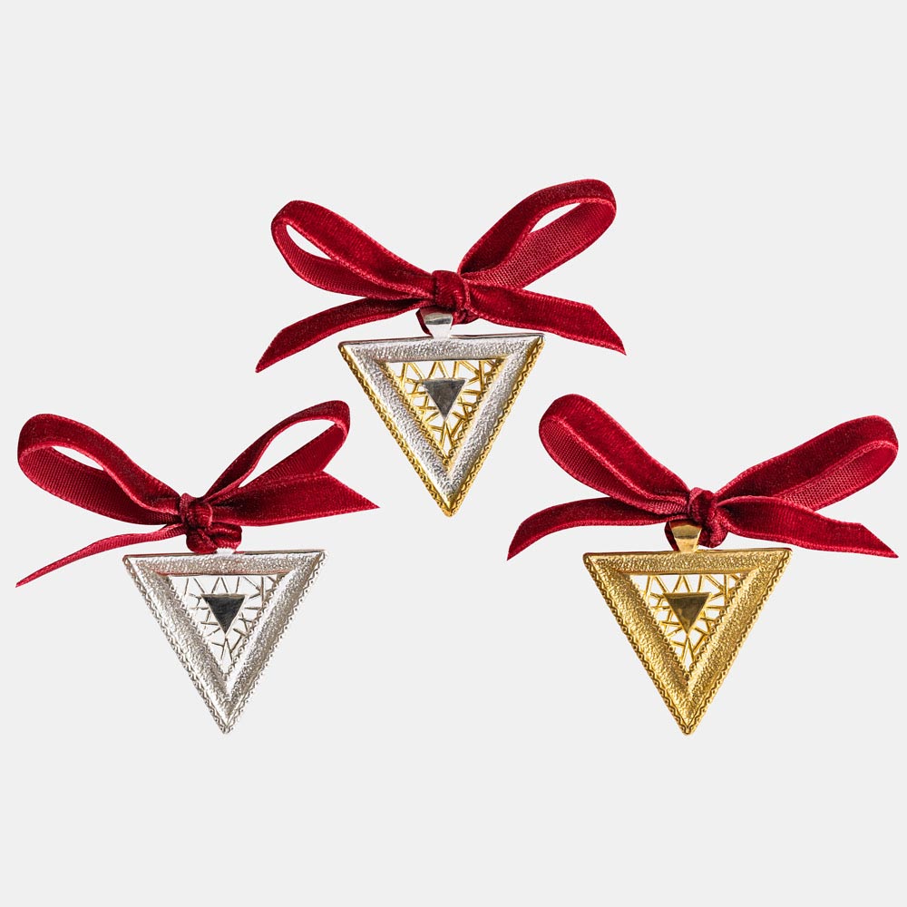 Το Γούρι του Εθνικού Ιστορικού Μουσείου για το 2026