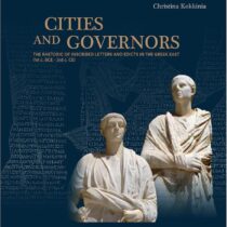 Cities and Governors