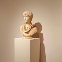 Αρχαιολογικό Μουσείο Μαραθώνα: 50 χρόνια λειτουργίας