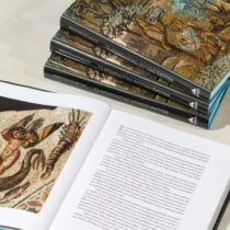 Το Αρχαιολογικό Μουσείο Πατρών στον «Κύκλο των Μουσείων»