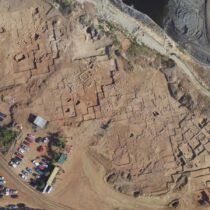 Τι αποκάλυψε η σωστική έρευνα στην Αχλάδα Φλώρινας;