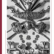 Μουσείο Εκμαγείων Α.Π.Θ. και Εργαστήριο Gilliéron