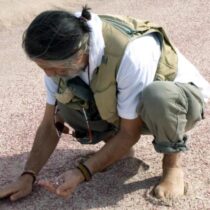 Ο ΣΕΑ αποχαιρετά τον ομότιμο καθηγητή Νίκο Ευστρατίου